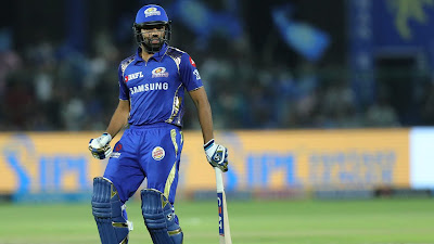 rohit sharma ipl 2018 photo download