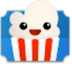 Popcorn time Is Here [lastest][PC][Andriod]
