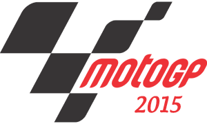 Klasemen MotoGP 2015