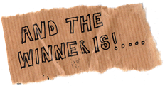 winner