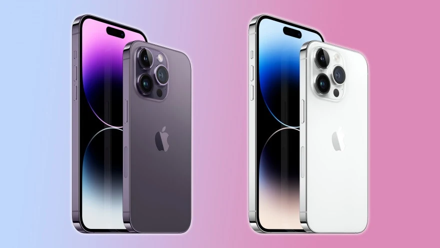 iPhone 14, ciò che devi sapere sui nuovi smartphone Apple