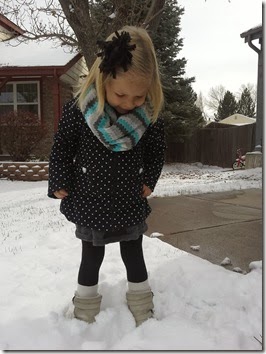 Cell Phone Pic Download Jaunary 2014 721