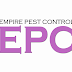  Services From Empire Pest Control