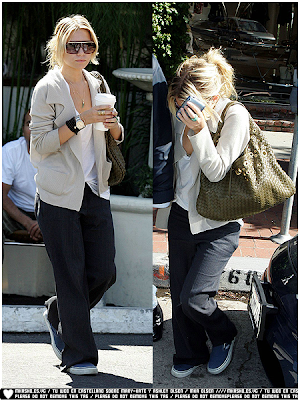 olsen twins fashion. olsen twins fashion. olsen twins fashion.