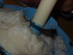 P9056801