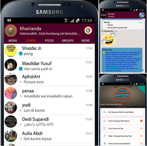 BBM MI SPECIAL v 2.7.23