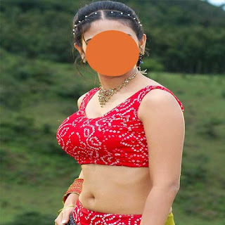 http://www.mumbai-escorts.net/packages.html