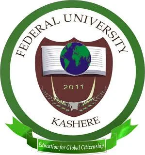 FUKASHERE Supplementary Admission List