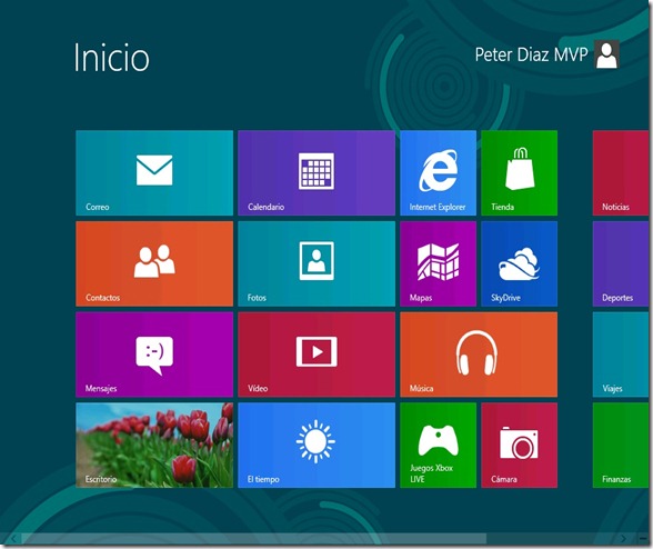 windows801