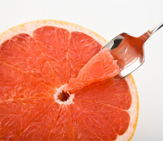 _healthy_fruits_for_prostate_grapefruit_0