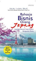 http://myebookyourebook.blogspot.com/Rahasia Bisnis Orang Jepang.jpg