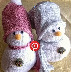 http://entrehilosyalgomas.blogspot.com.es/2014/11/diy-como-hacer-un-muneco-de-nieve-con.html