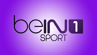 قناة Bein Sport 1