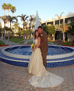 . Magical Florida Beach Ceremony ceremony for you and your fiance. (dsc )