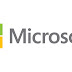 Microsoft teria facilitado espionagem ao Outlook, SkyDrive e Skype.