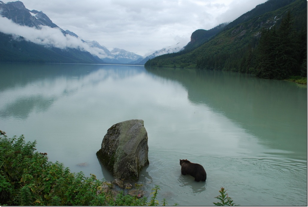 08-24-09 Haines 111