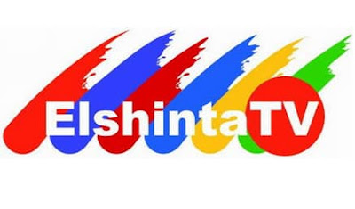 Frekuensi Elshinta Tv