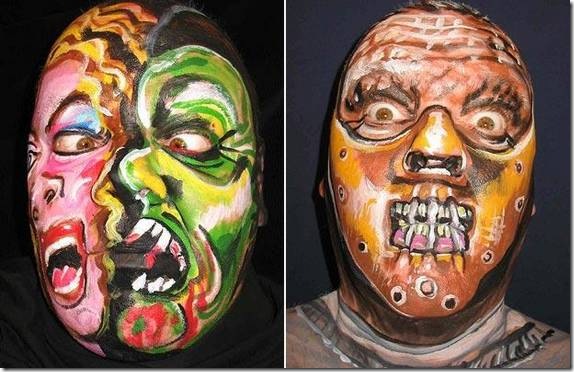 one-man-with-many-faces06