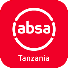 New Job Vacancy at ABSA Bank Tanzania Limited 2022