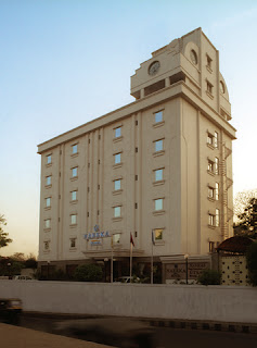 http://alltripreviews.com/hotels/details/877?/Hotel-Naeeka-Ahmedabad-Reviews-&-Ratings