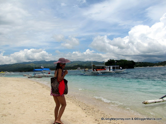 Boracay 2012