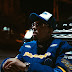 Ryu, The Runner surpreende com a estreia do álbum "SEMRÉH"
