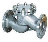 Image result for fabrikasi valve