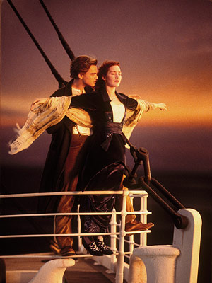 titanic movie,titanic,titanic full movie in hindi,titanic full movie,titanic movie download in hindi,full titanic movie hd,download titanic movie for free,how to download titanic movies in english,how to download titanic movie in hindi from youtube,how to download titanic movie in hindi in hd,titanic movie download in hindi full movie,titanic full movie download in hd