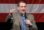 fundamentalist preacher wins wv gop convention