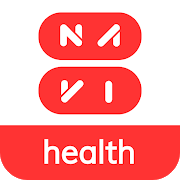 Navi Health Insurance Buy - Instant Paperless policy