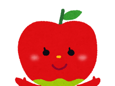 リンゴ イラスト 2477 りんご イラスト 簡単 ジャックアニメ画像 リンゴ イラスト 2477 りんご イラスト 簡単 ジャックアニメ画像