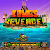 [WP8 ONLY] Zuma's Revenge! v1.0.1.0 Windows Phone Game XAP (XBOX) 