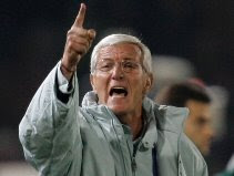 Marcello Lippi