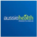 Aussie-Health