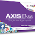 Axis Internet Seru untuk Berdua