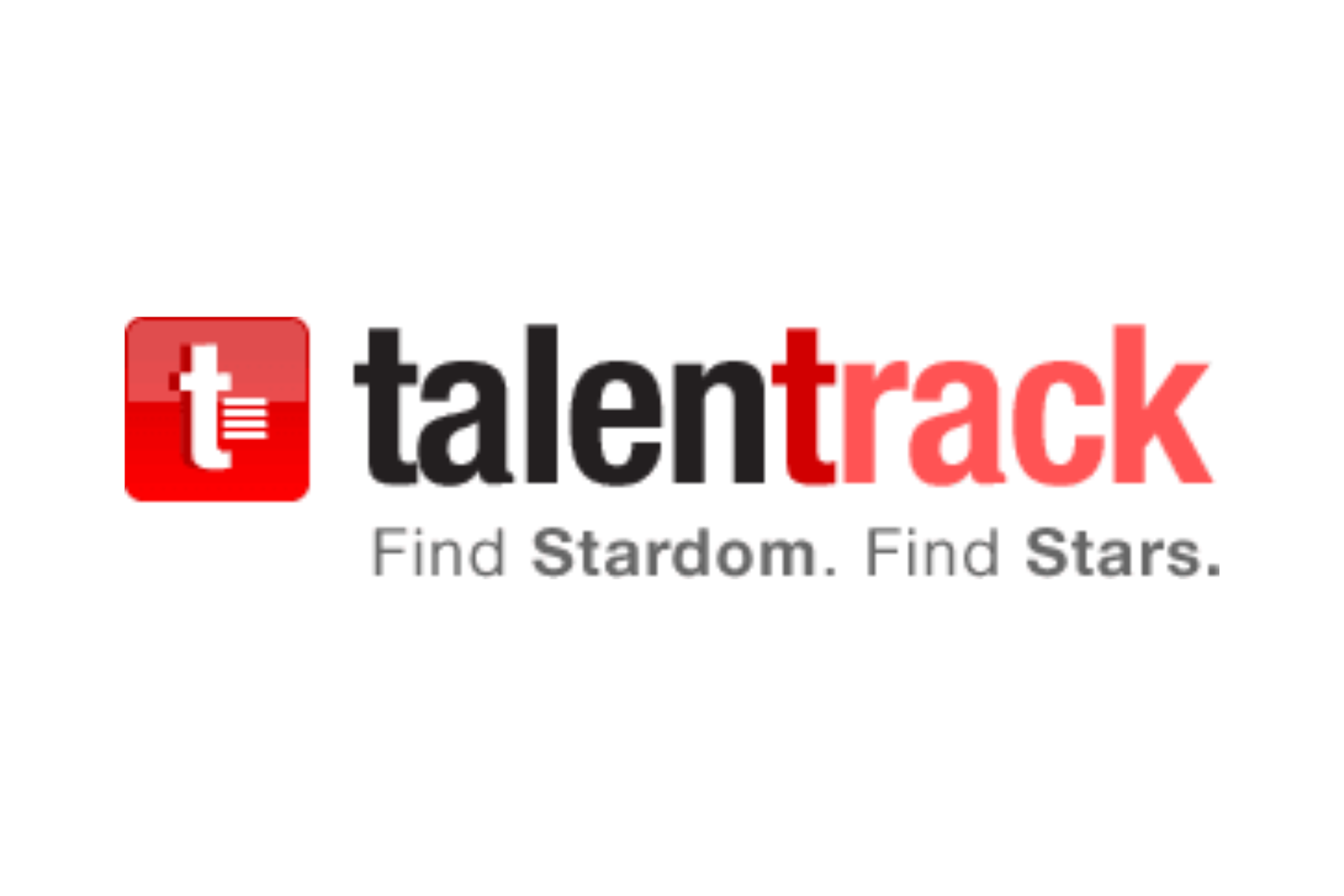 Talentrack