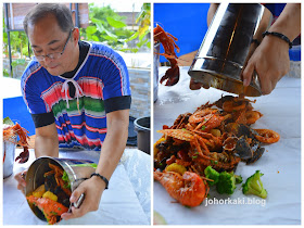 The-Catch-Restaurant-Seafood-Johor-Bahru-手抓吧