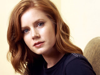 Free non-watermarked wallpapers of Amy Adams at Fullwalls.blogspot.com
