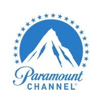 Paramount Channel