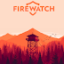 Game Firewatch PC