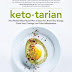 Ketotarian: The (Mostly) Plant-Based Plan to Burn Fat, Boost Your Energy, Crush Your Cravings, and Calm Inflammation: A Cookbook Kindle Edition  PDF