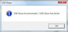 usb show software,show usb hidden files,how to show my hidden files, recover usb flash drive hidden files