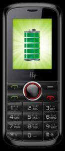 Fly DS 157 Dual SIM GSM India