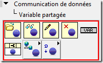 labview2009-communication-de-donnees-variable-partagee