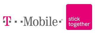 T Mobile Customer Services Number USA