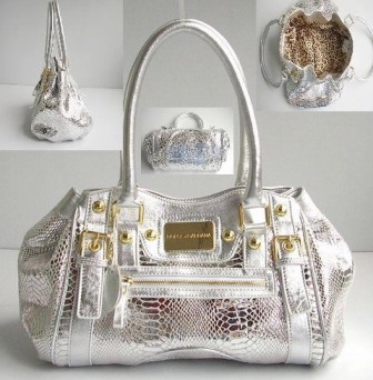 Most Beautiful Women Handbag Design Photos,Beautiful Women Handbag ...