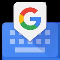 Gboard apps version8.7.10.272217667.lite_release_armeabi-v7a download now tools apps keyboard apps