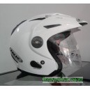 Daftar Harga Helm INK Terbaru 2014