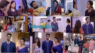 Yeh Hai Mohabbatein Latest News Update 27th September 2018 Written Update