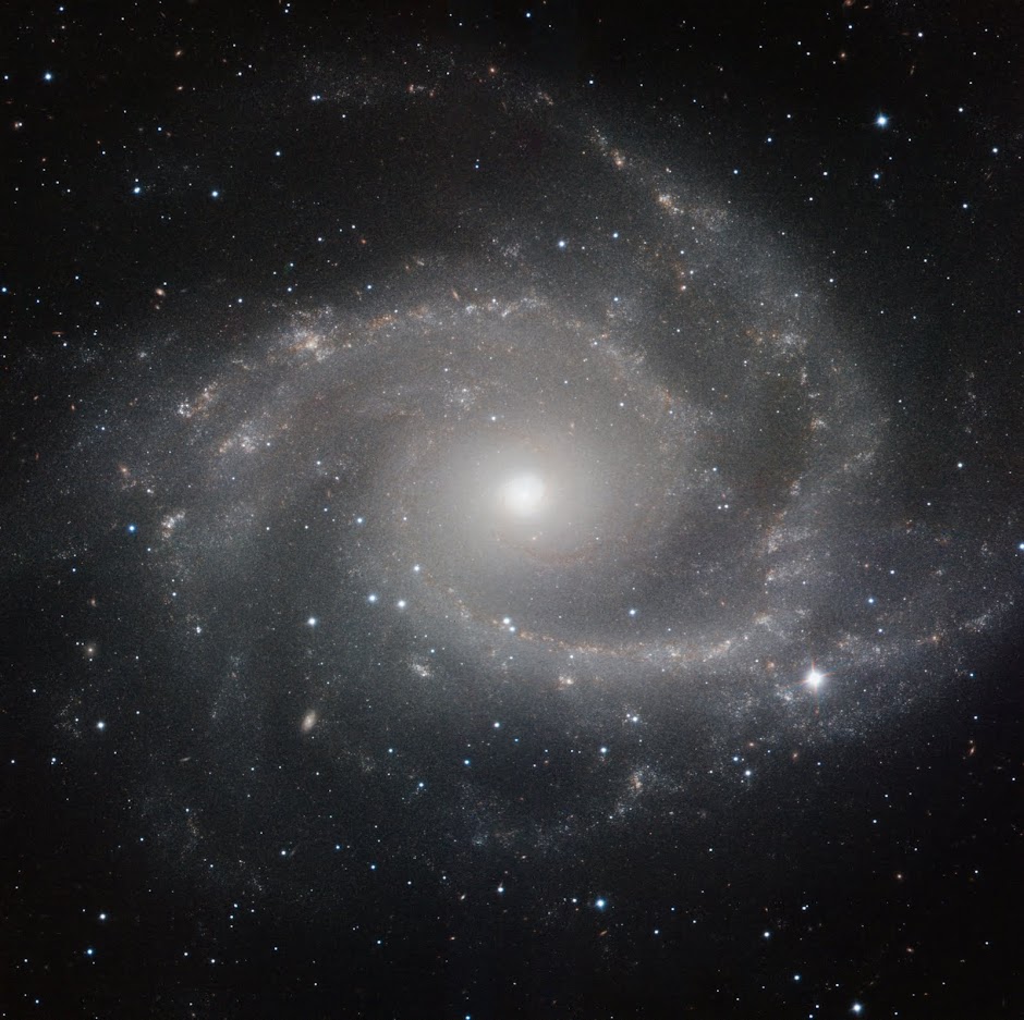 NGC 2997